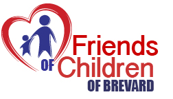 Friends of Children of Brevard